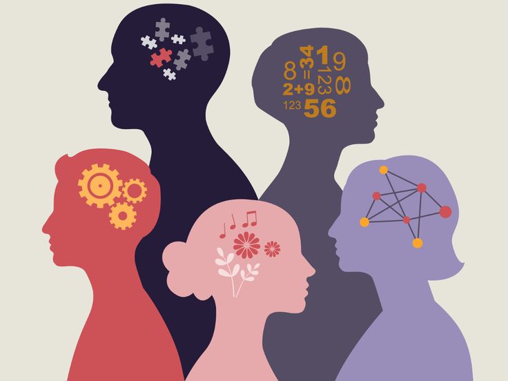 IA et Recrutement : Pourquoi les Soft Skills deviennent le critère n°1