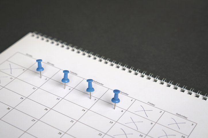 Semaine de 4 jours : Bilan après un an d’expérimentations