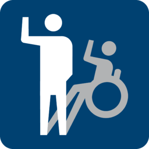 Handicap Invisible : Relever le défi de l’inclusion réelle