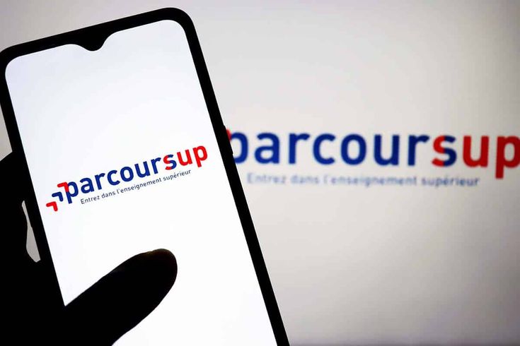 Parcoursup et Nouveaux Métiers : S’orienter avec agilité en 2026