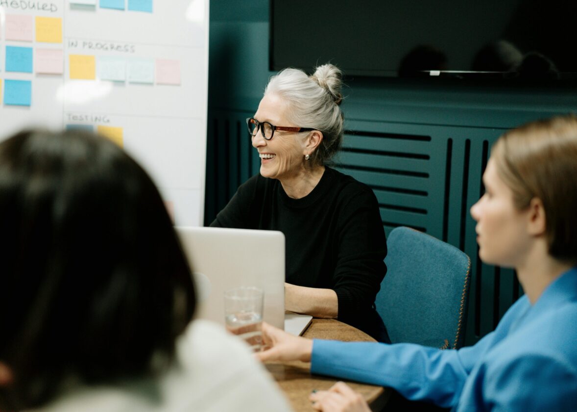 Index Seniors 2026 : Quelles obligations pour les entreprises ?