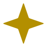 LOGO_LYRA_ÉTOILE_OR_BRONZE https://lyracabinet.fr/wp-content/uploads/2026/03/LOGO_LYRA_ETOILE_OR_BRONZE-160x160.png