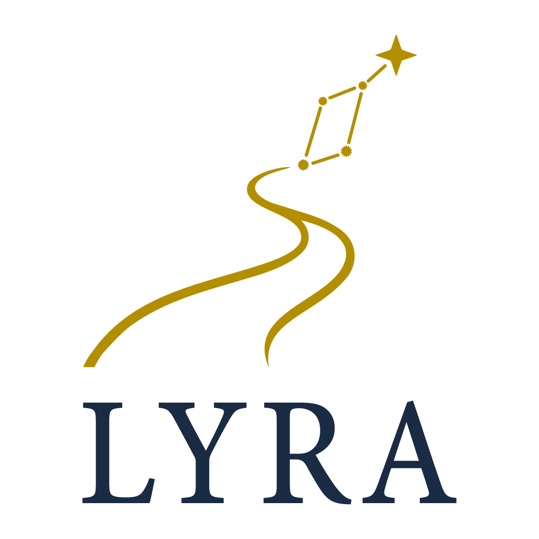 LYRA CABINET
