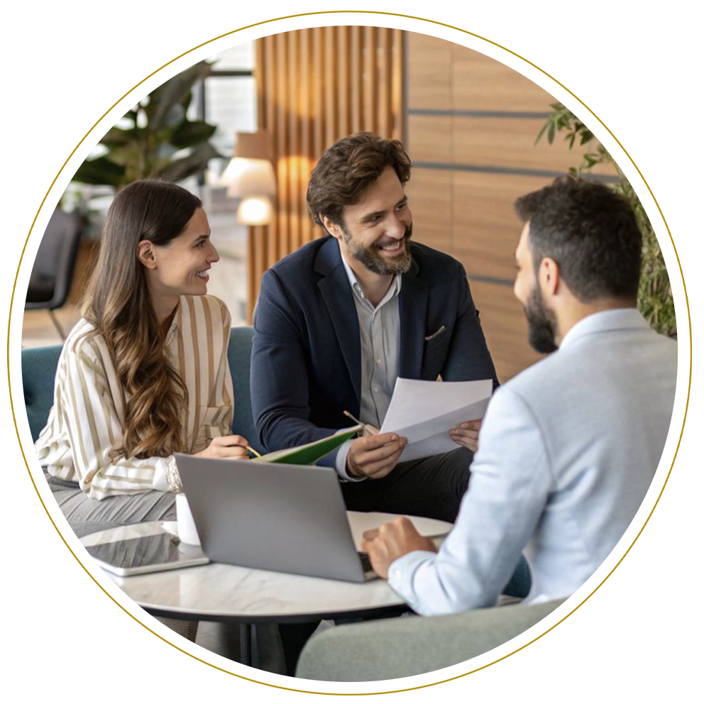 BILAN PRO https://lyracabinet.fr/wp-content/uploads/2026/04/BILAN-PRO.png