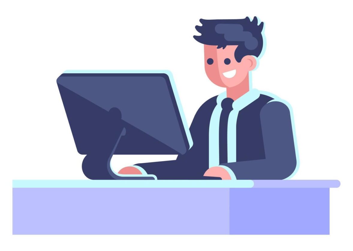 Handicap en entreprise : Ce qui change en mai 2026