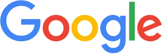 Google_2015_logo.svg https://lyracabinet.fr/wp-content/uploads/2026/04/Google_2015_logo.svg_.png