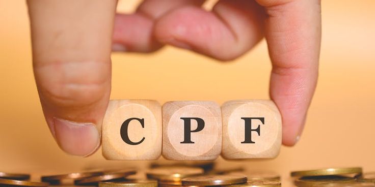 CPF : le reste à charge passe à 150 euros à compter du 2 avril 2026