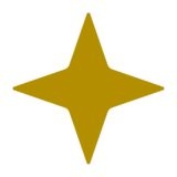 LOGO_LYRA_ÉTOILE_OR_BRONZE (1) https://lyracabinet.fr/wp-content/uploads/2026/04/LOGO_LYRA_ETOILE_OR_BRONZE-1-160x160.png