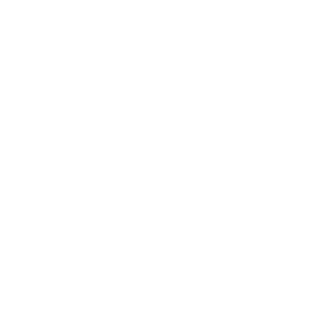 https://lyracabinet.fr/wp-content/uploads/2026/04/LOGO_LYRA_LOGO_SANS_BASELINE_BLANC-640x640.png