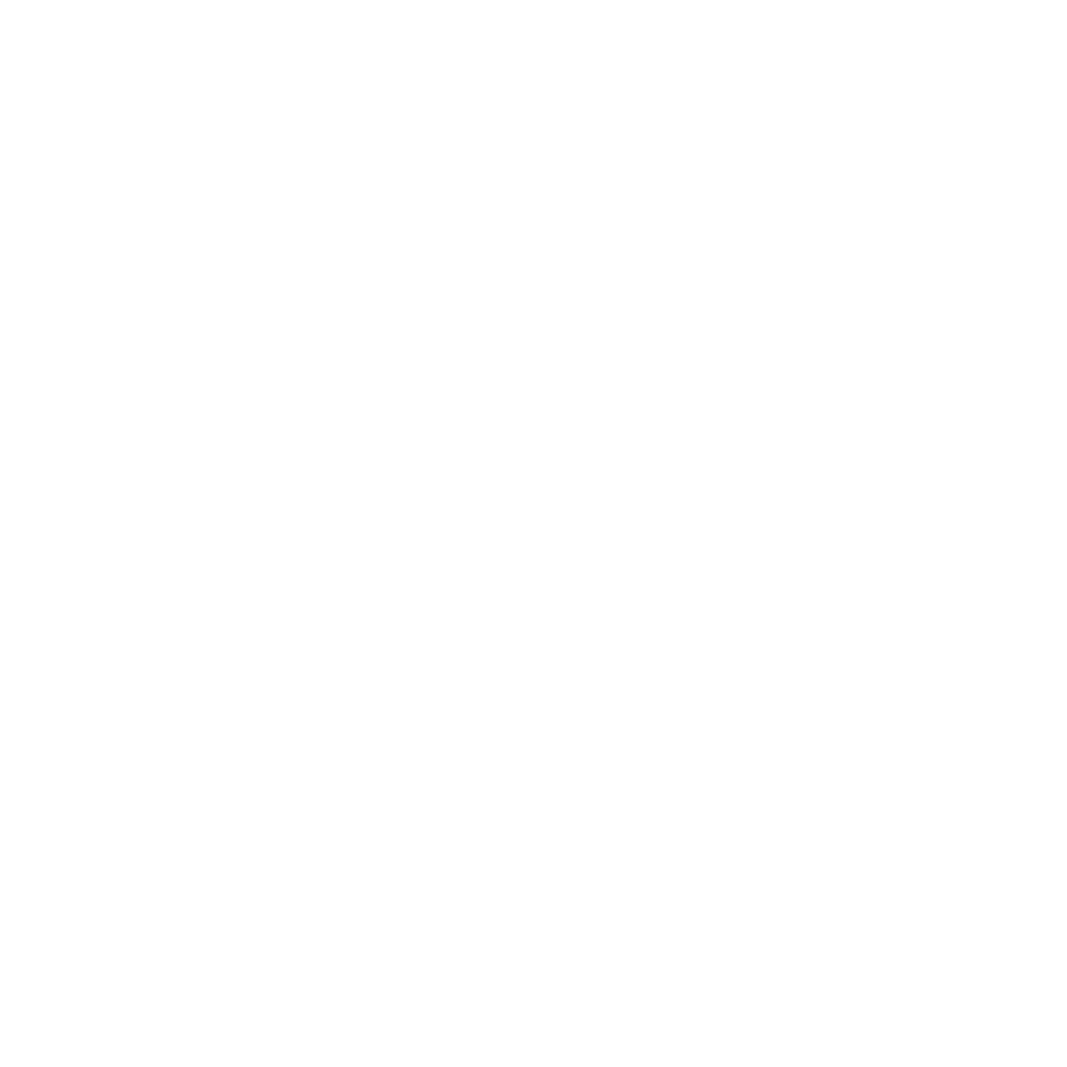 LYRA CABINET
