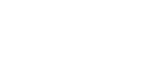https://lyracabinet.fr/wp-content/uploads/2026/04/LOGO_LYRA_SIGNATURE_BLANC-640x334.png