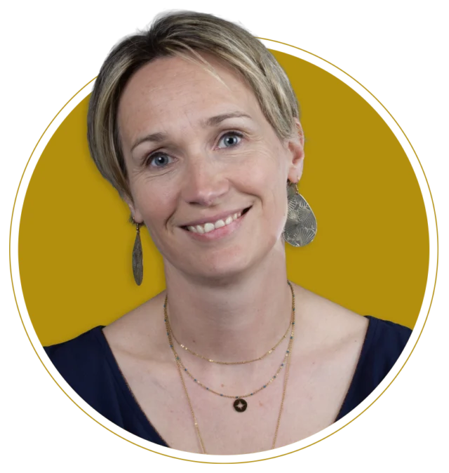 PHOTO_ACCEUIL https://lyracabinet.fr/wp-content/uploads/2026/04/PHOTO_ACCEUIL-640x674.webp