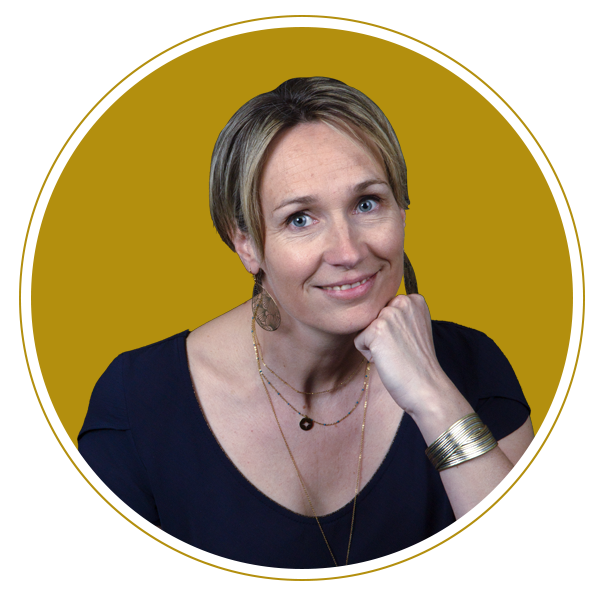 QUI_SUIS_JE https://lyracabinet.fr/wp-content/uploads/2026/04/QUI_SUIS_JE.png