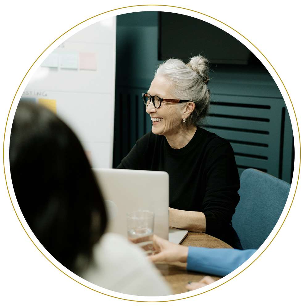 SE╠üNIOR_HANDICAP https://lyracabinet.fr/wp-content/uploads/2026/04/SE╠uNIOR_HANDICAP.png